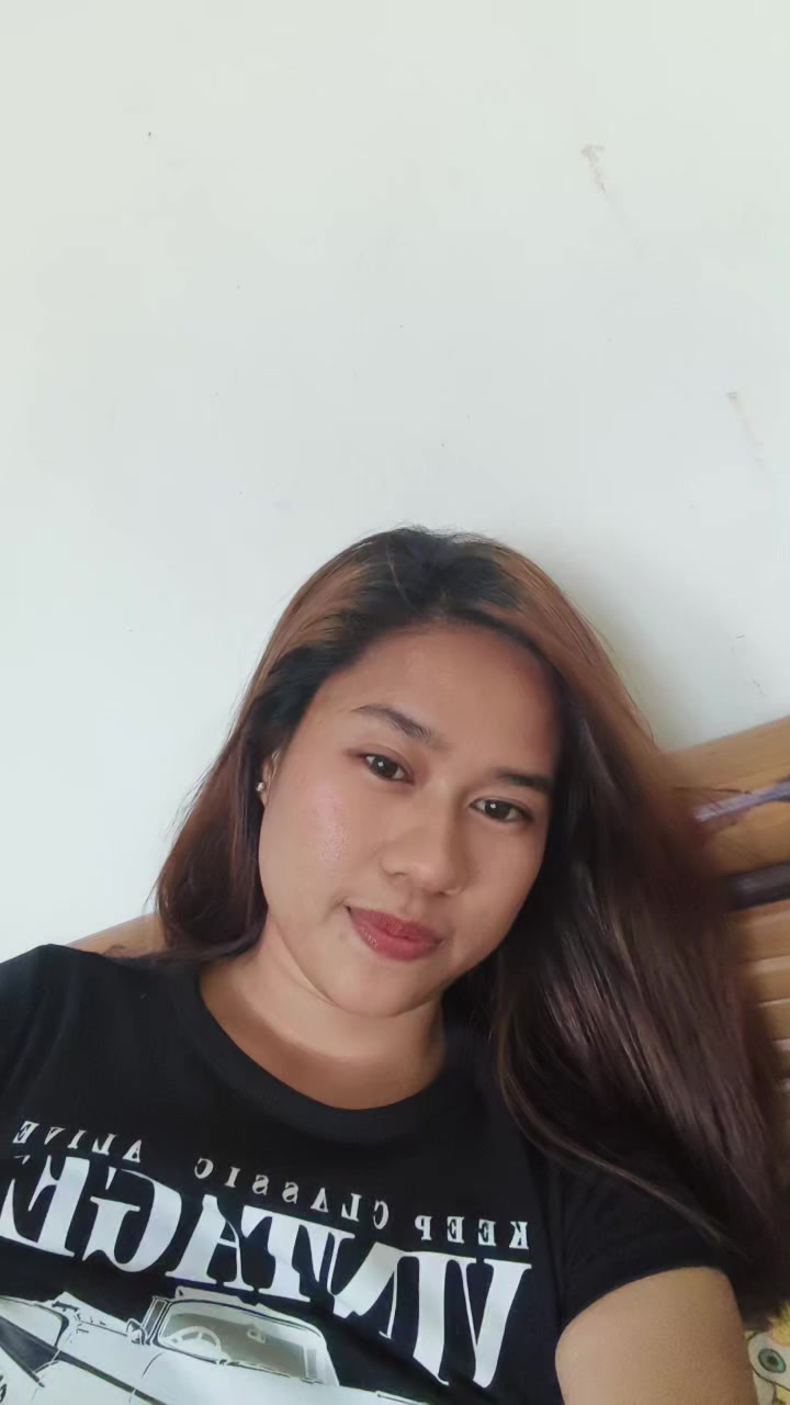 @Luna🌹✨