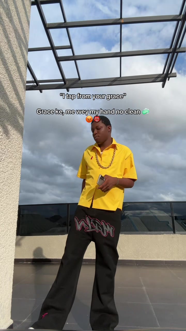 @🪽𝐅𝐚𝐦𝐨𝐮𝐬 G 🦉🦇