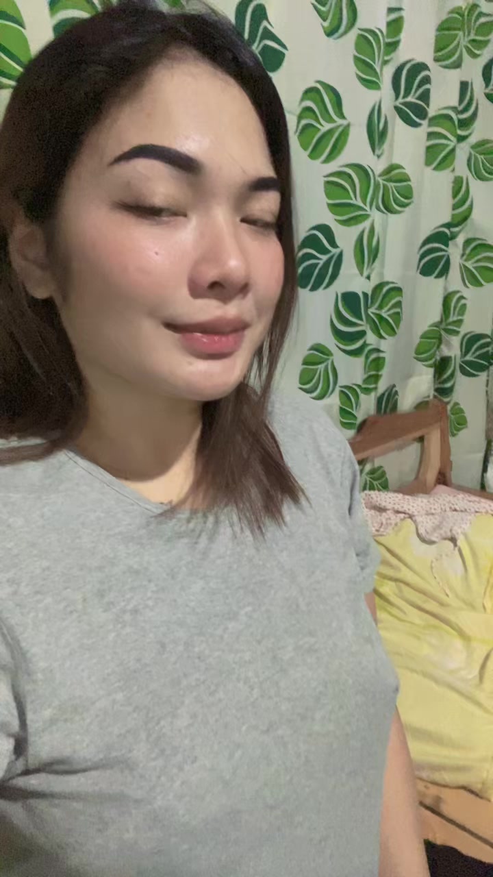 @NeriamArabof8198
