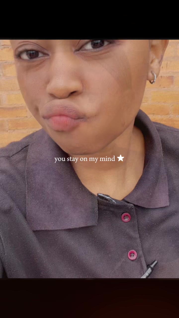 @ItsKennyL🛐