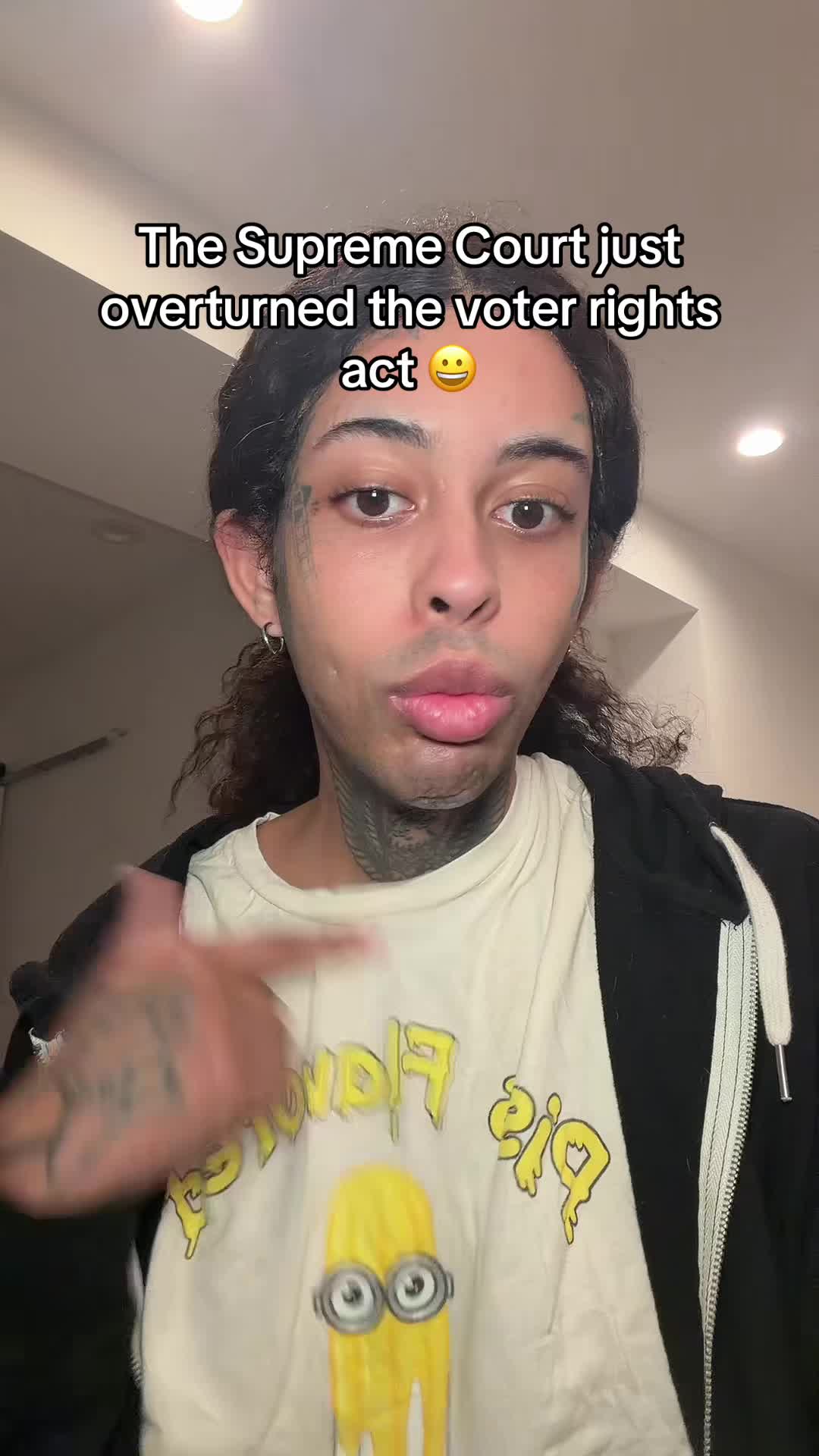 @Alluringskull