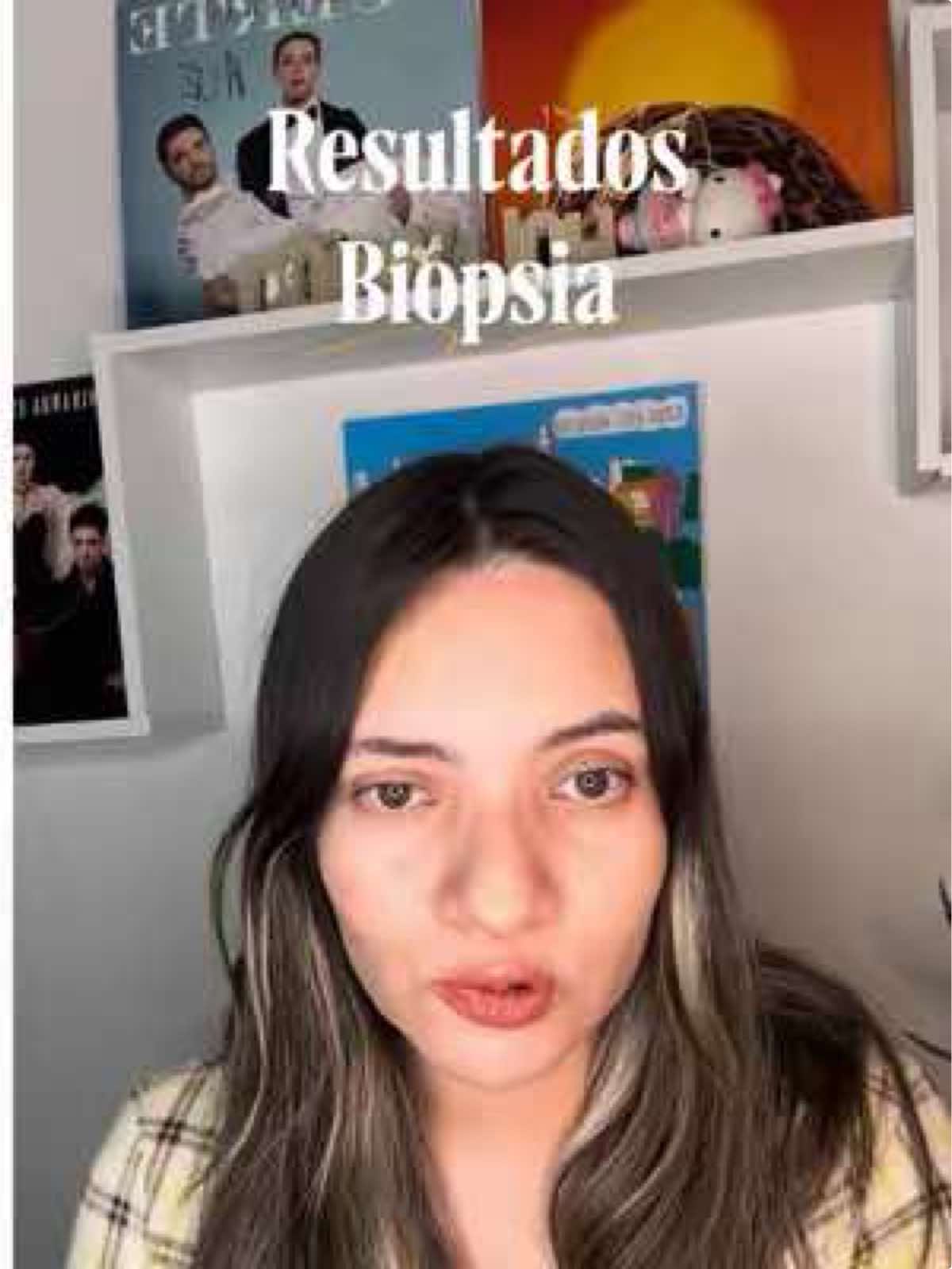 @Pamela Ortega 🌟