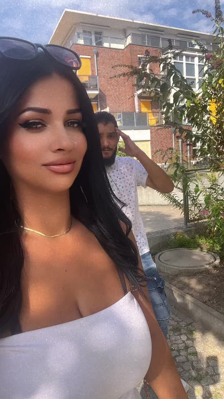 @❤️Alexandra❤️