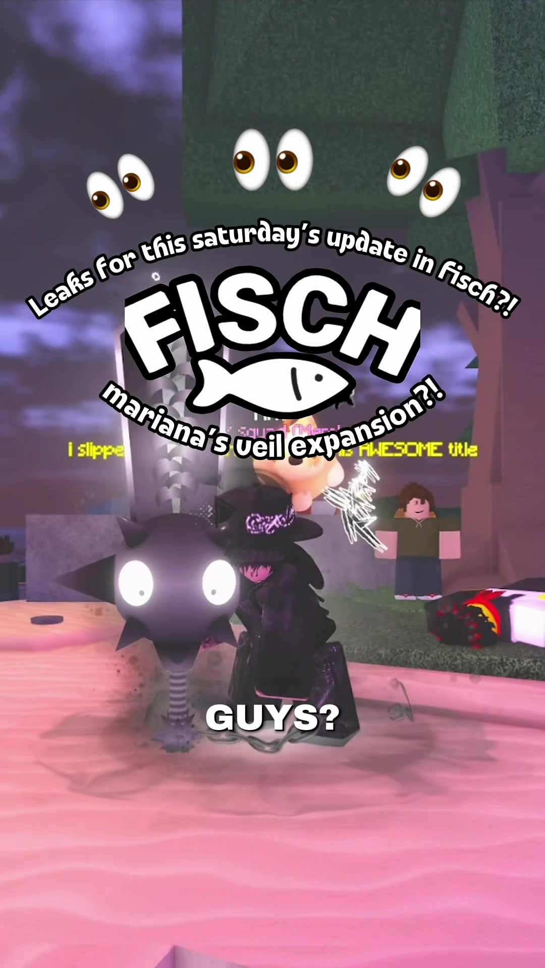 @nita
