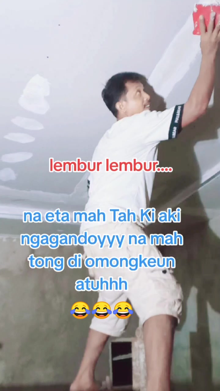@Kripik Sweat Imin Singkong