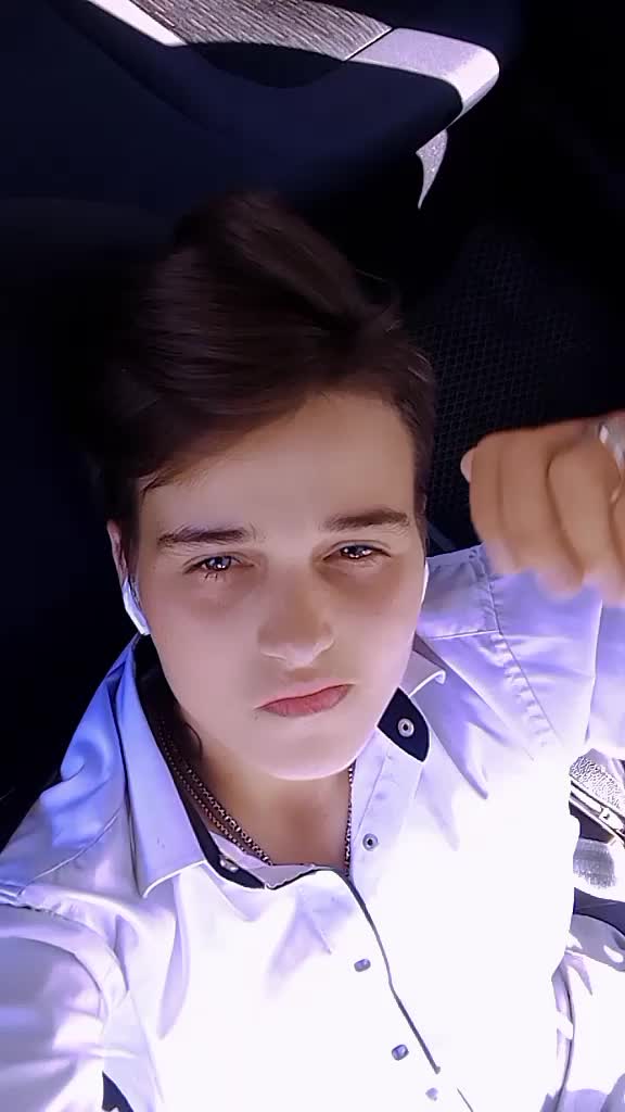 @DanicХam74