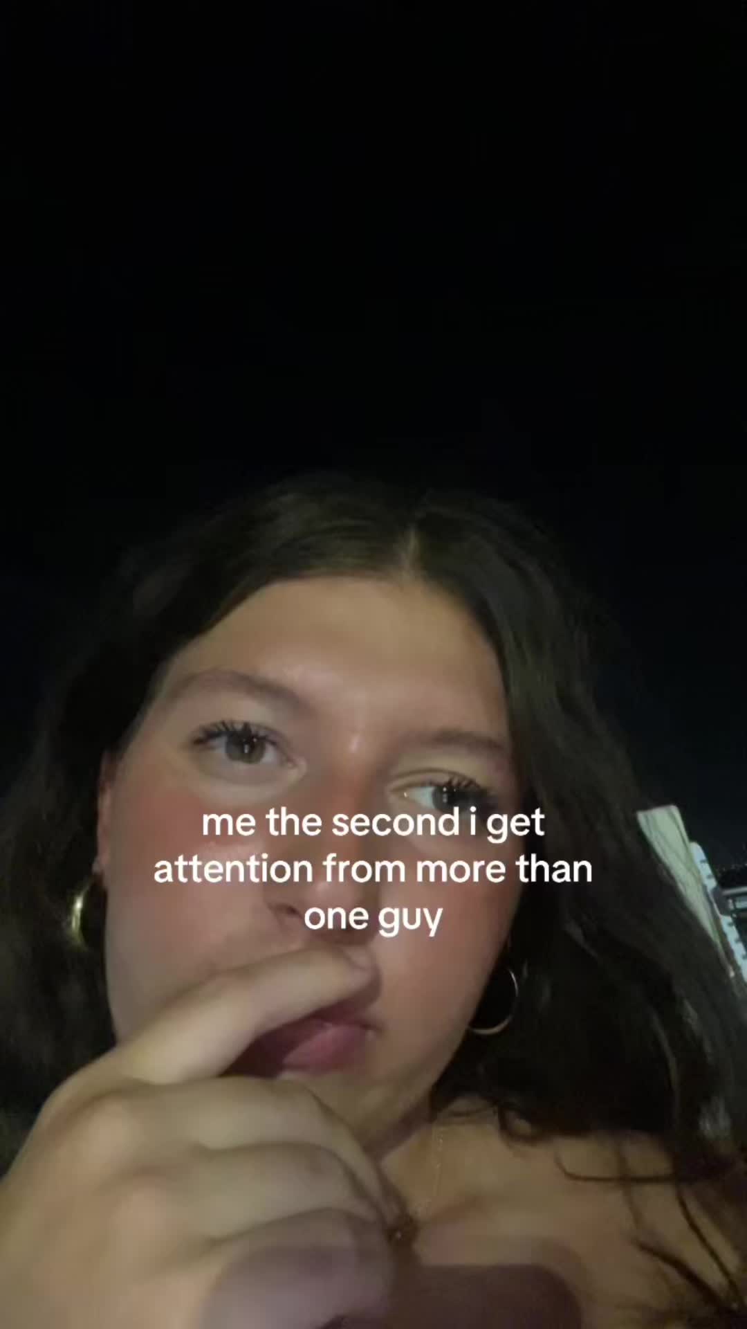 @harperpigmentationlol