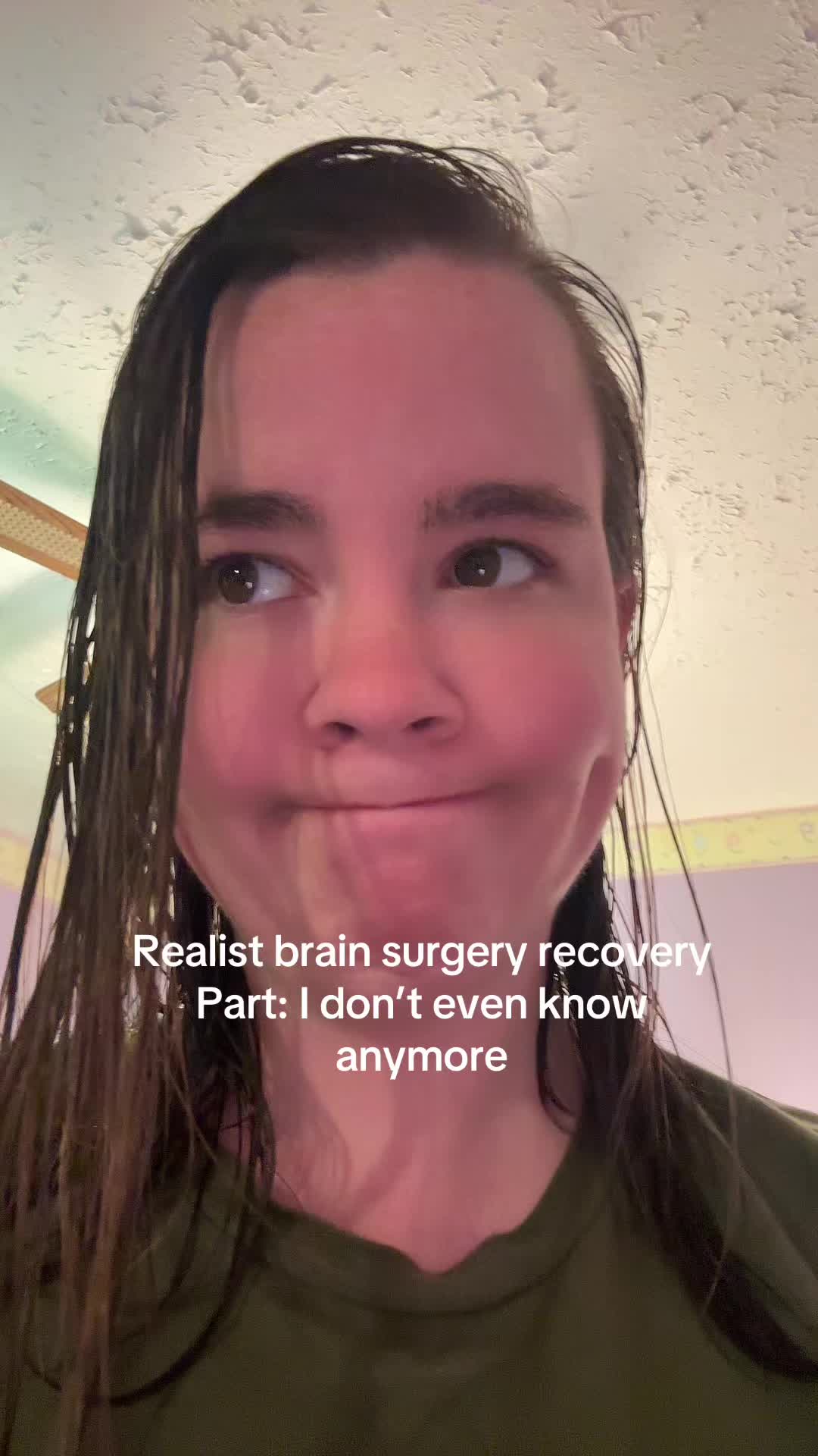 @Rachel