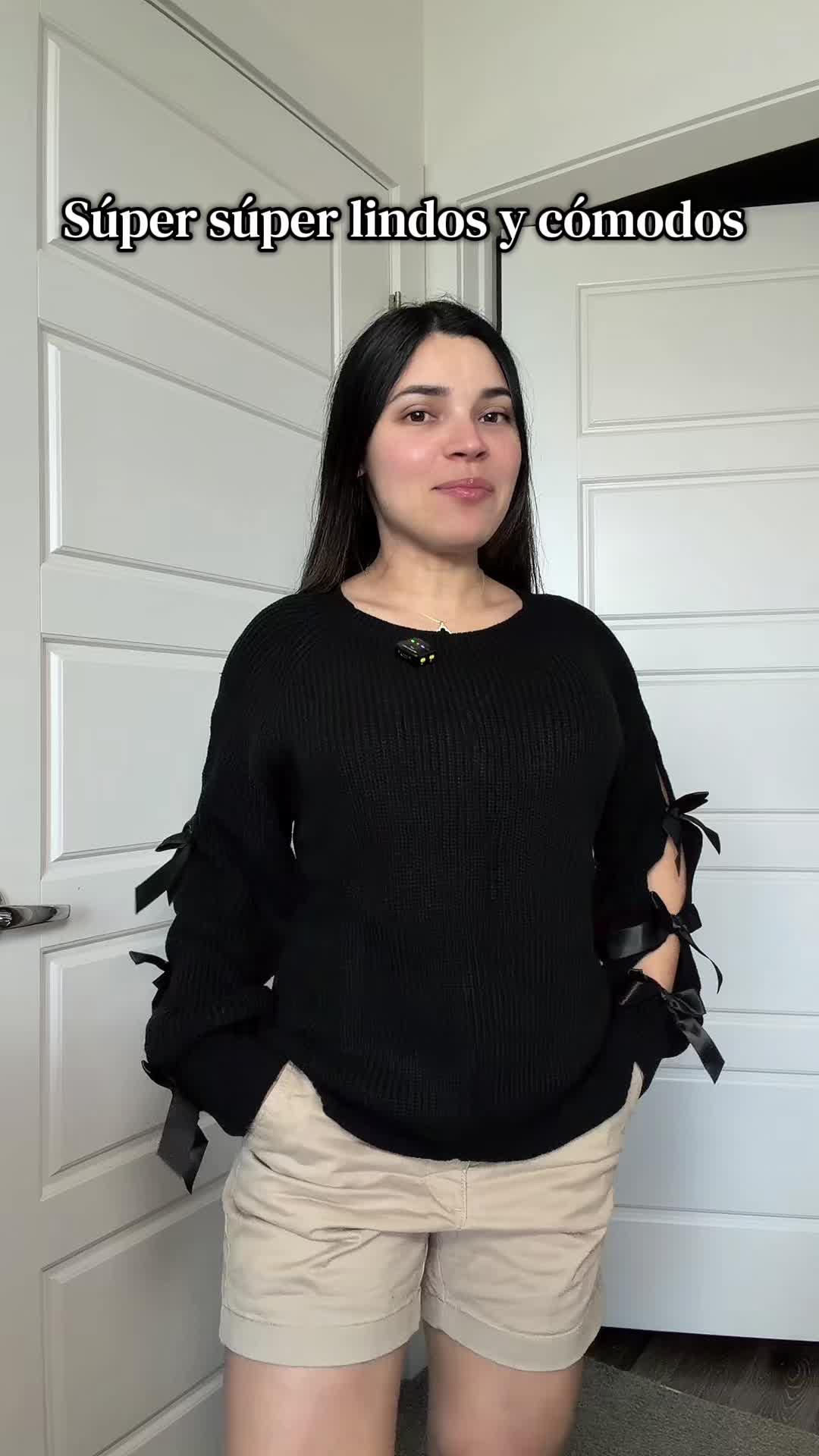 @Sara07fit