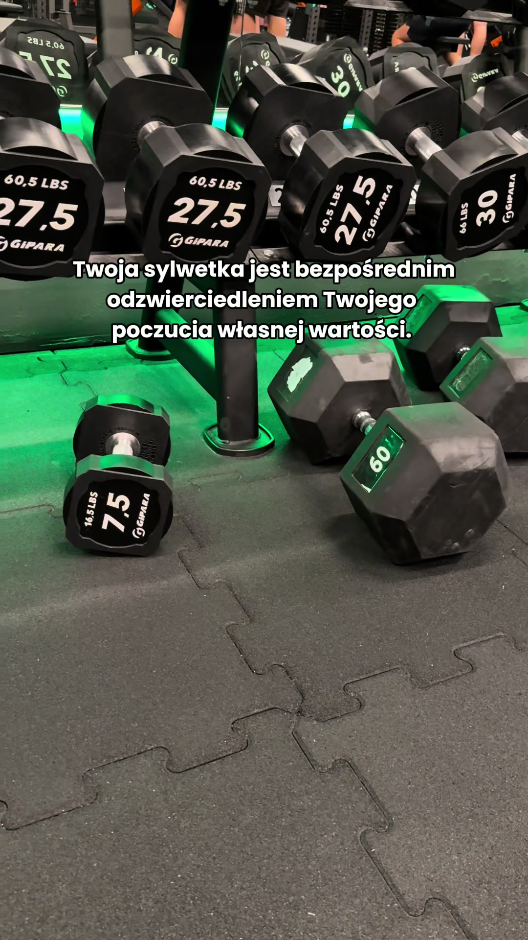 @Konrad Glebowicz
