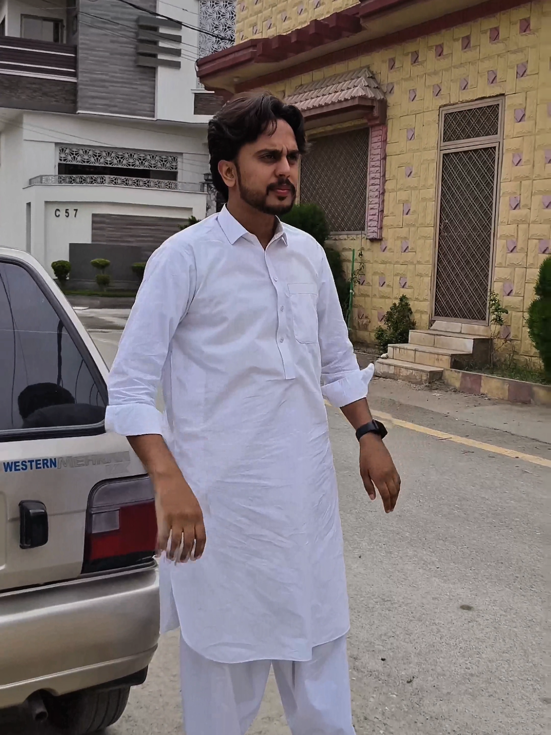 @hasnainfxtrader