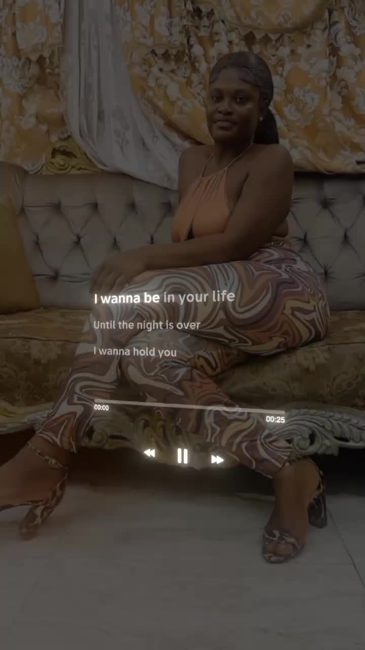 @tislim1