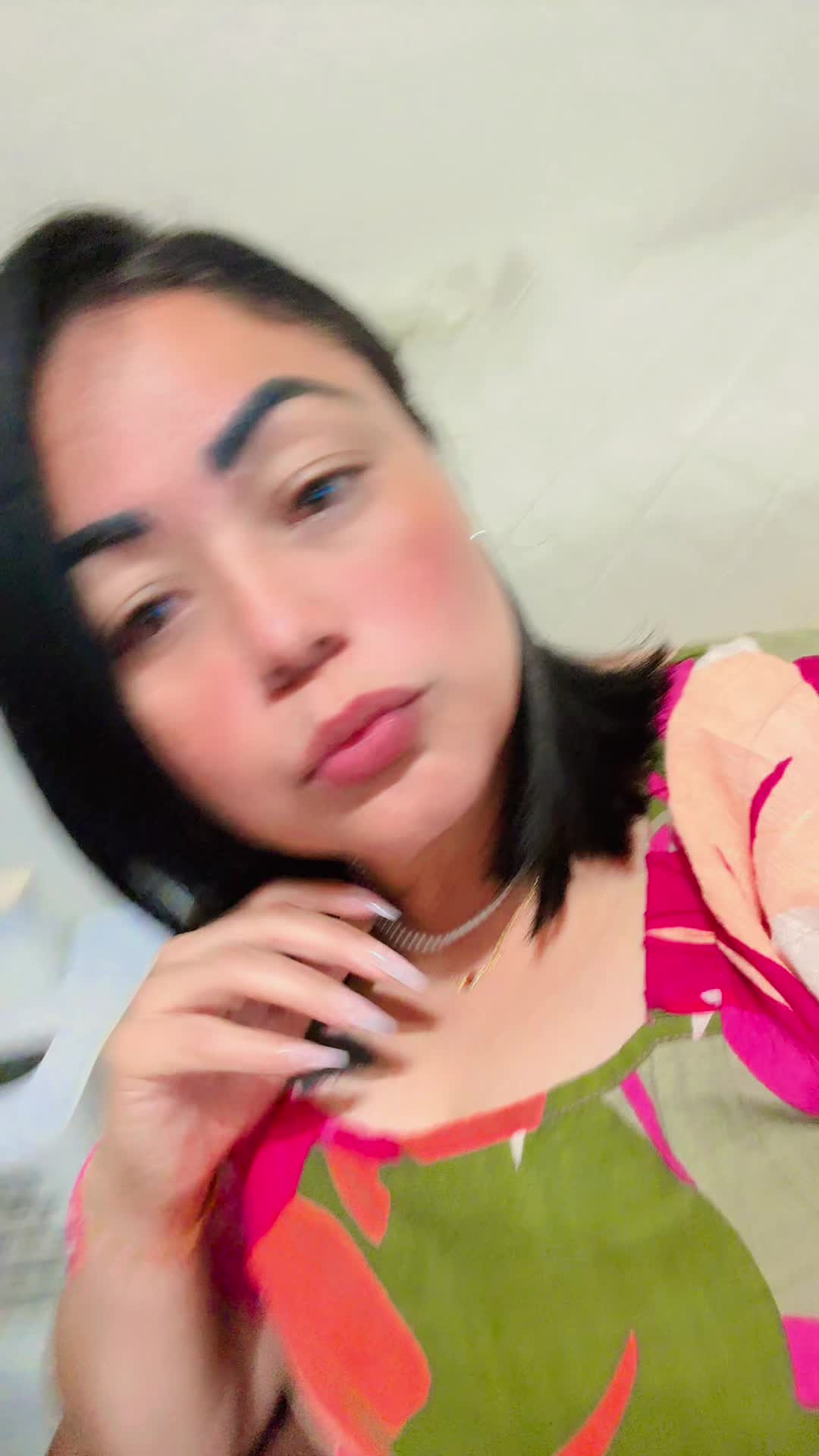 @Resilencia familia amor 🧡