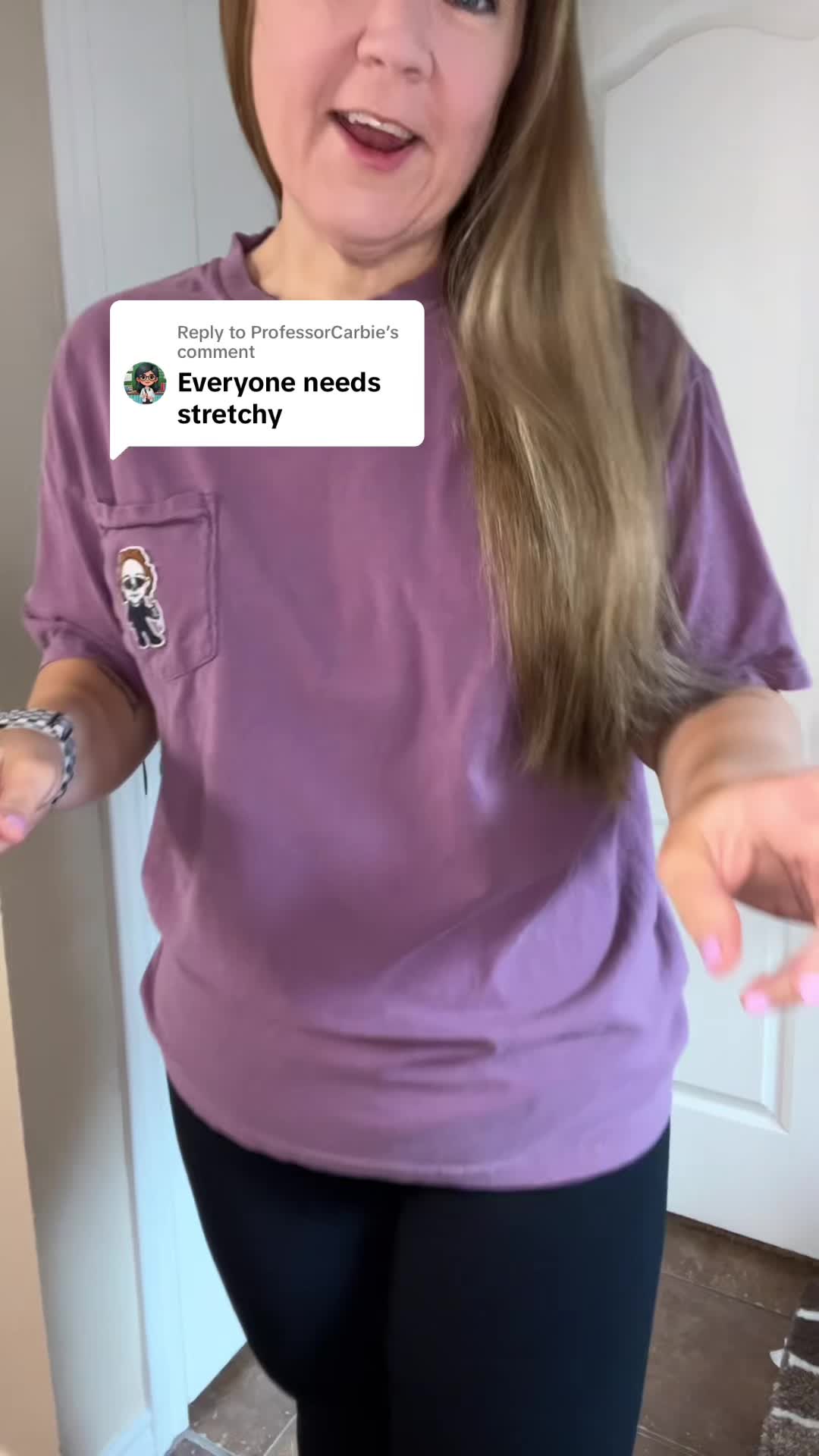 @all.too.sam