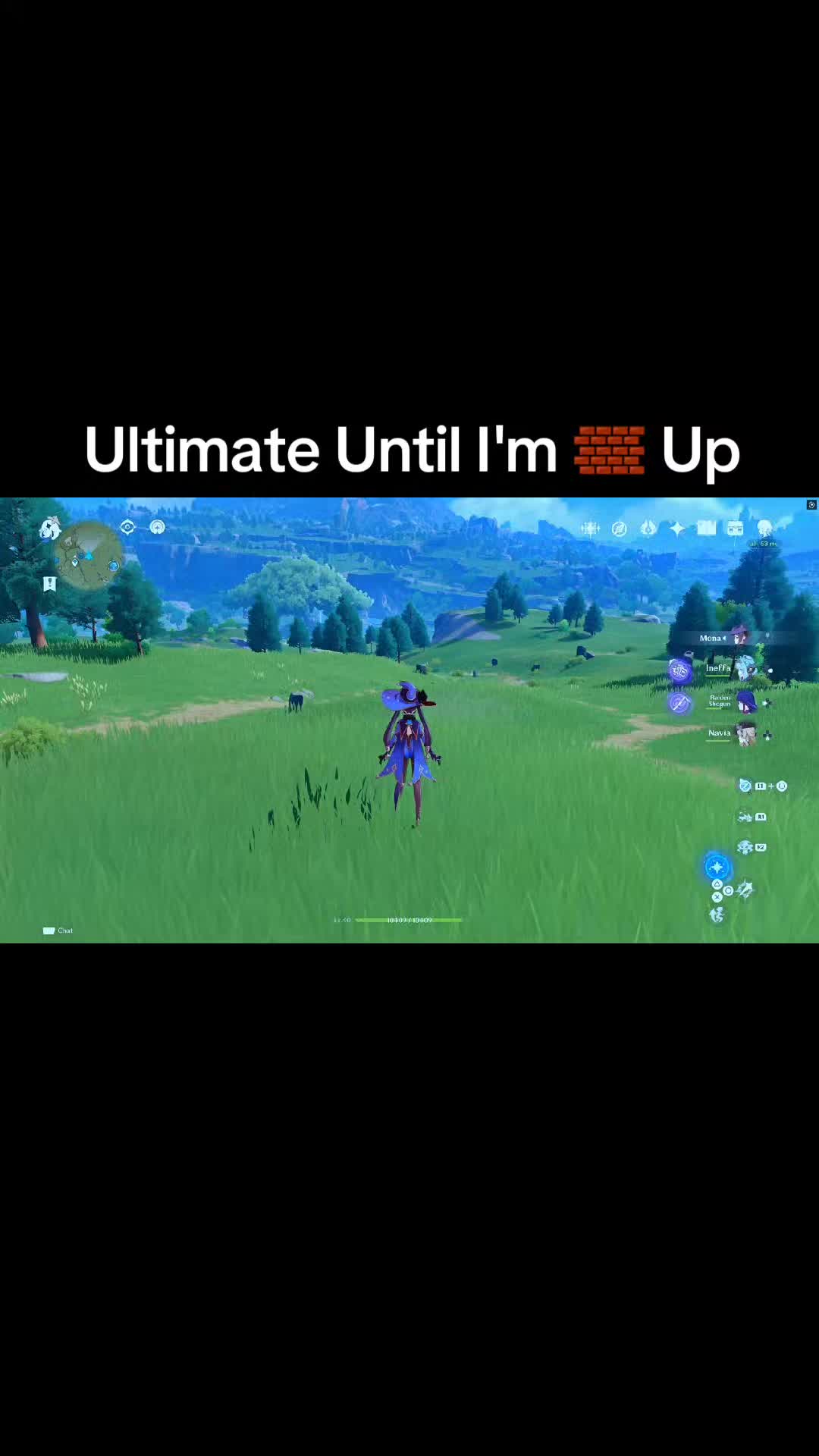 @Ashley