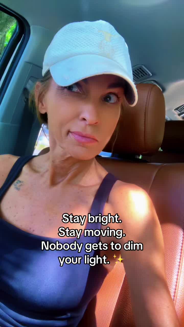 @Momma Squirrel ❌