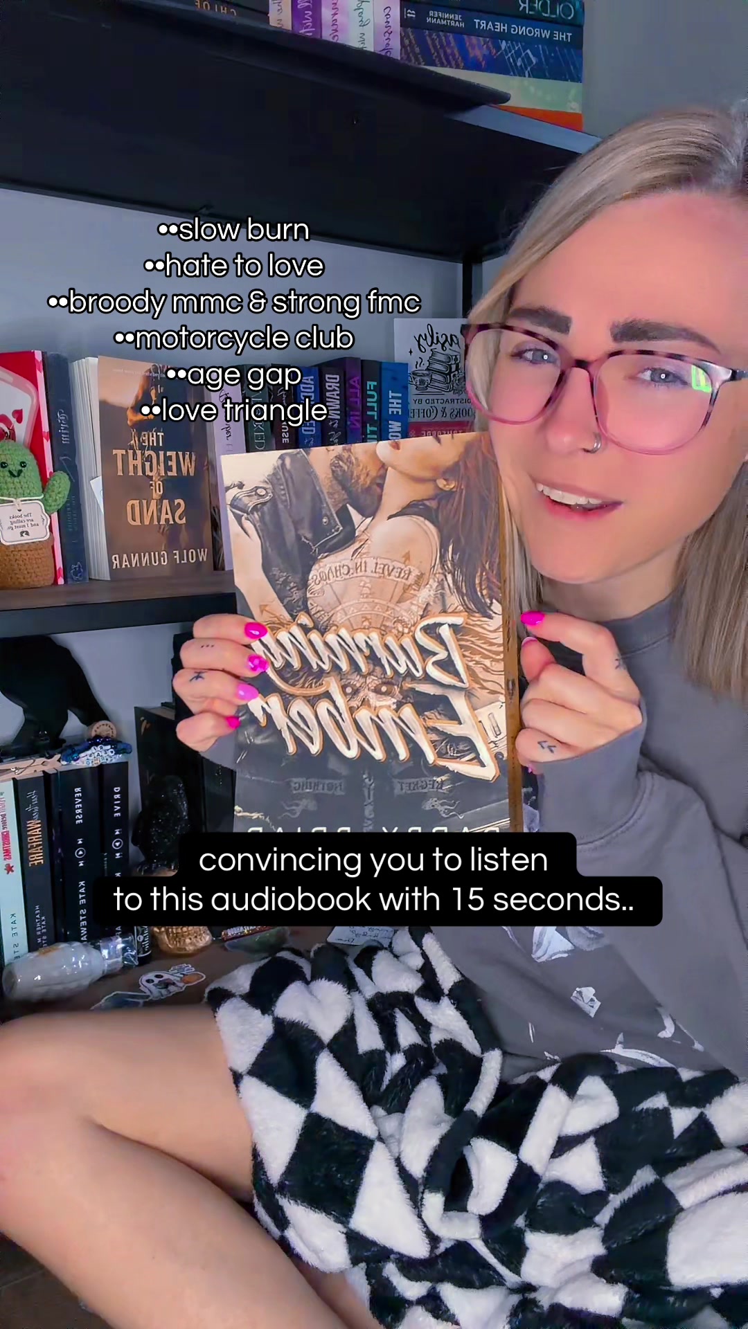 @Cassi 📚🐦⬛🎧🖤