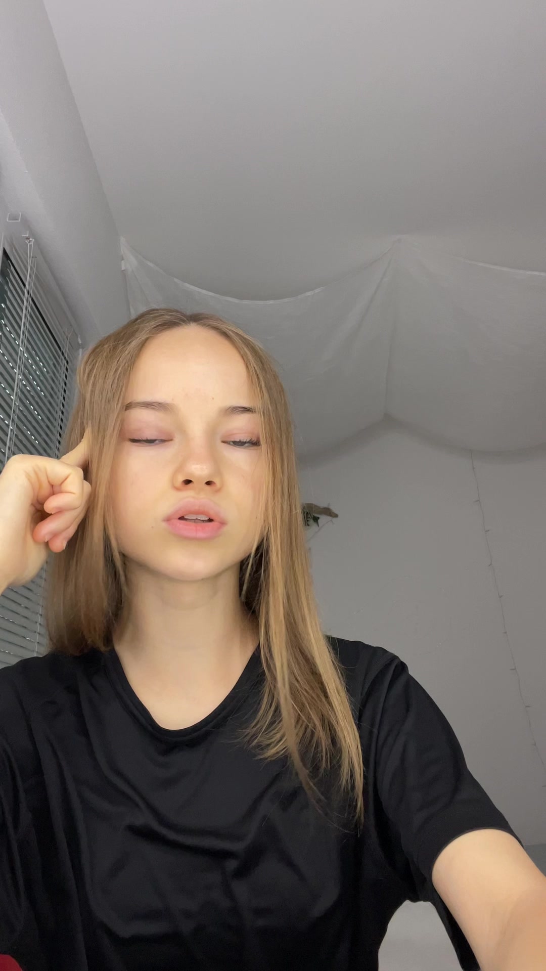 @Eva Victoria