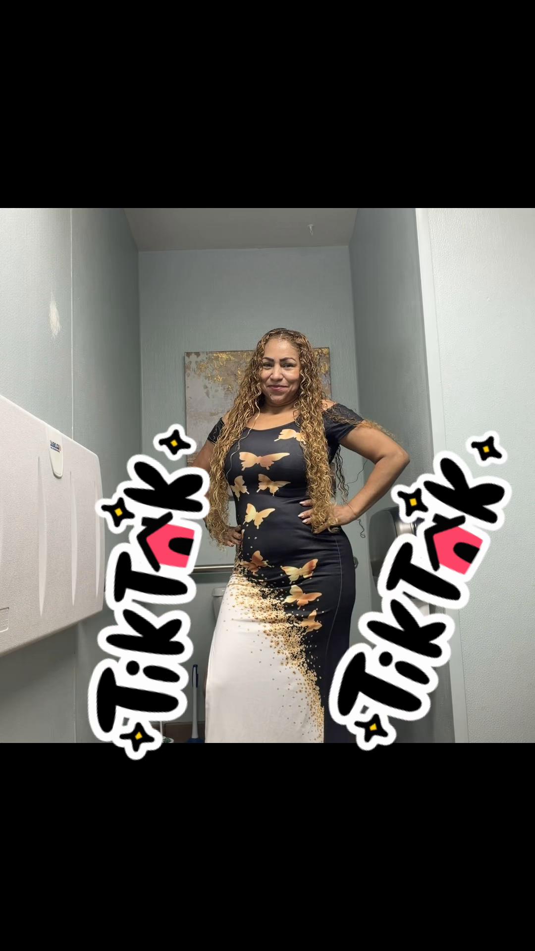 @Dorismar