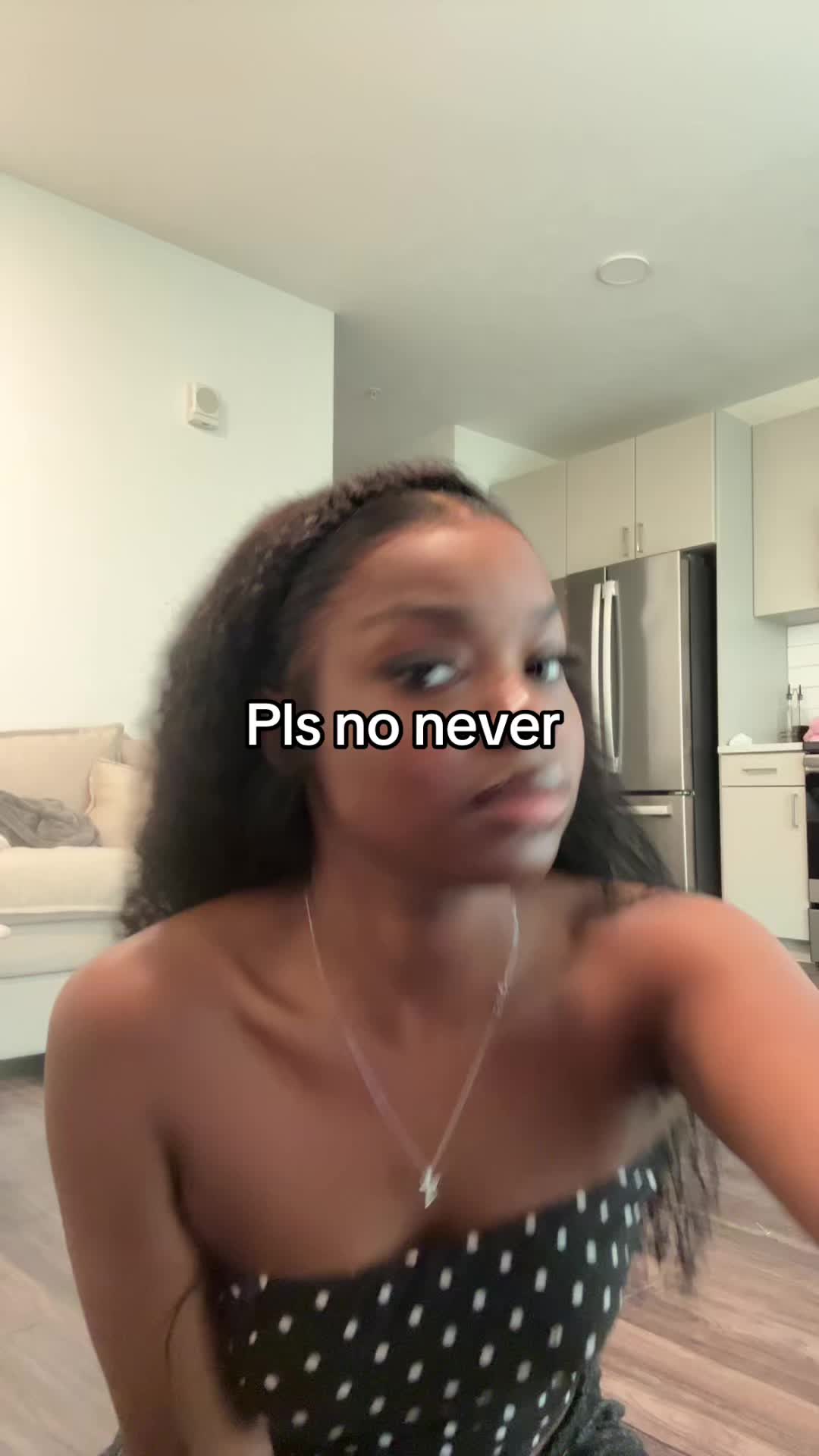 @brezelly