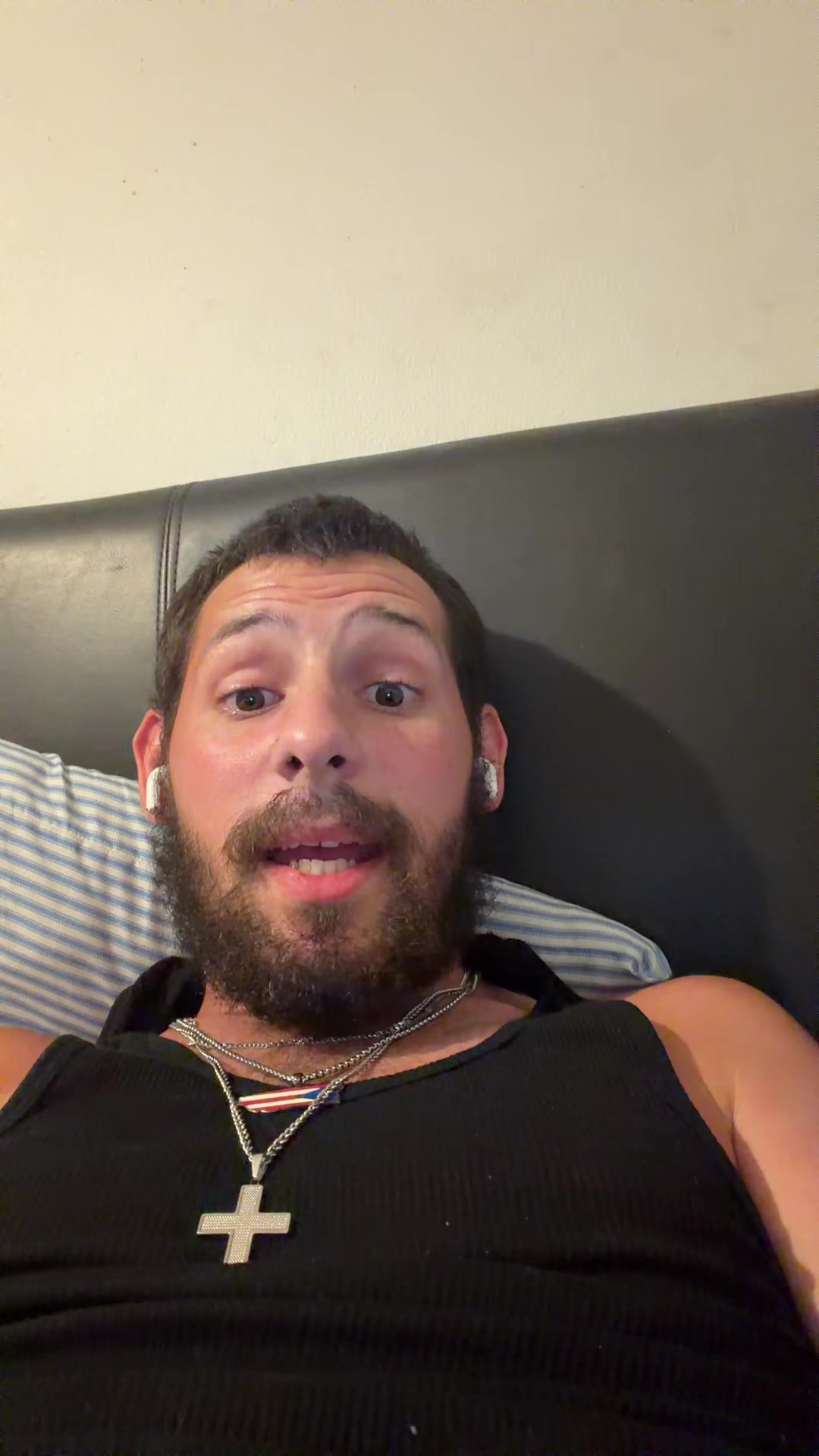 @floridamade_ryan