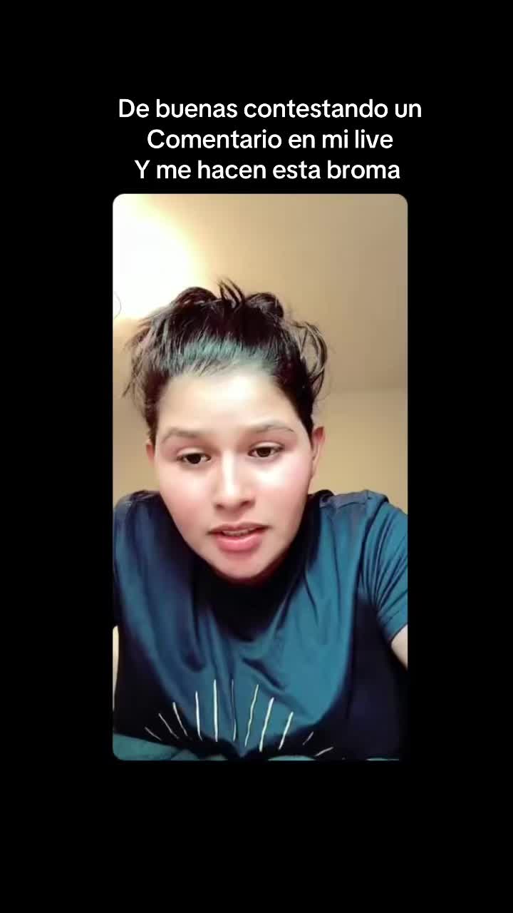@🌜bebecita🔥