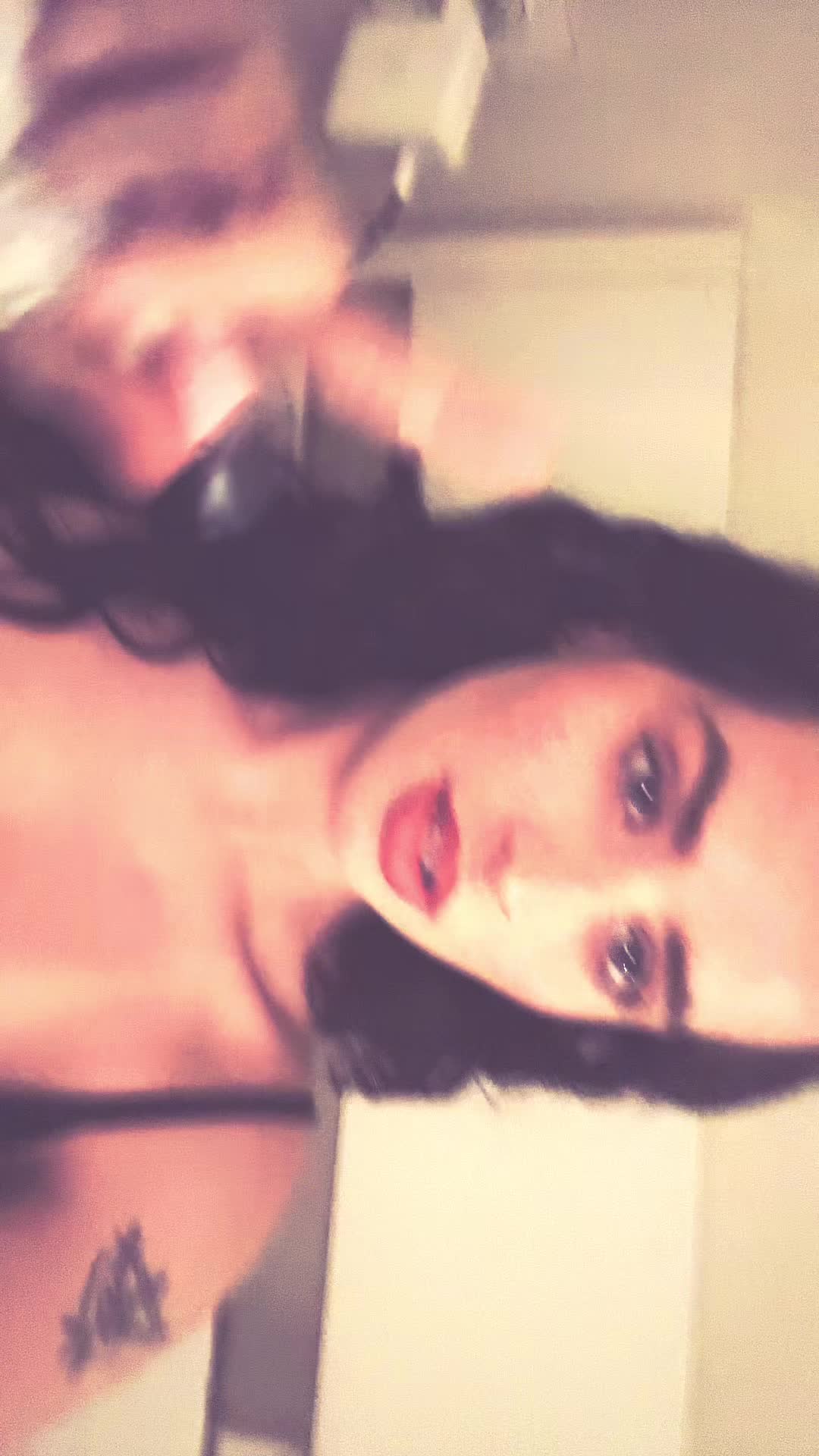 @777marion