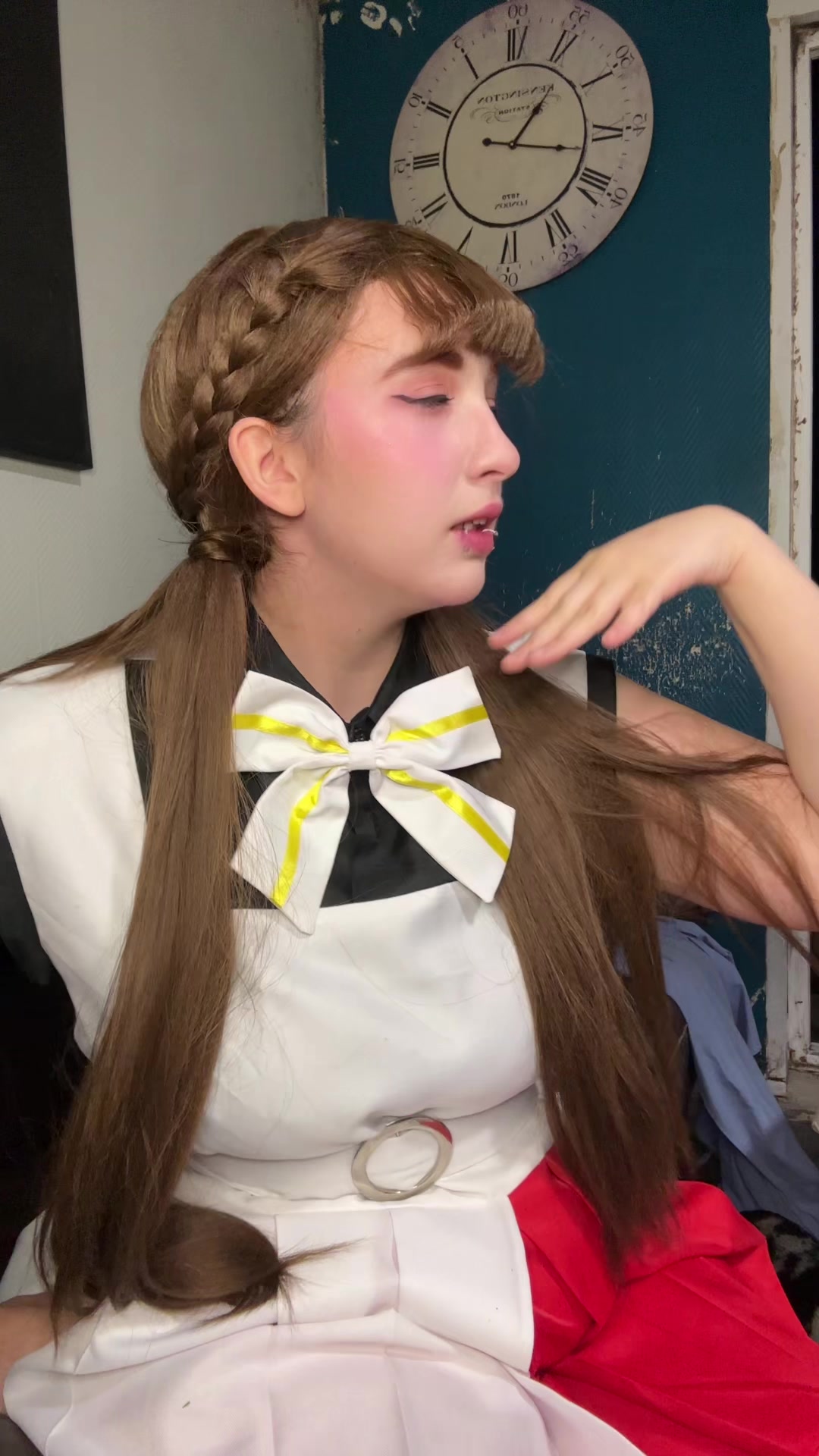 @RainnyCos