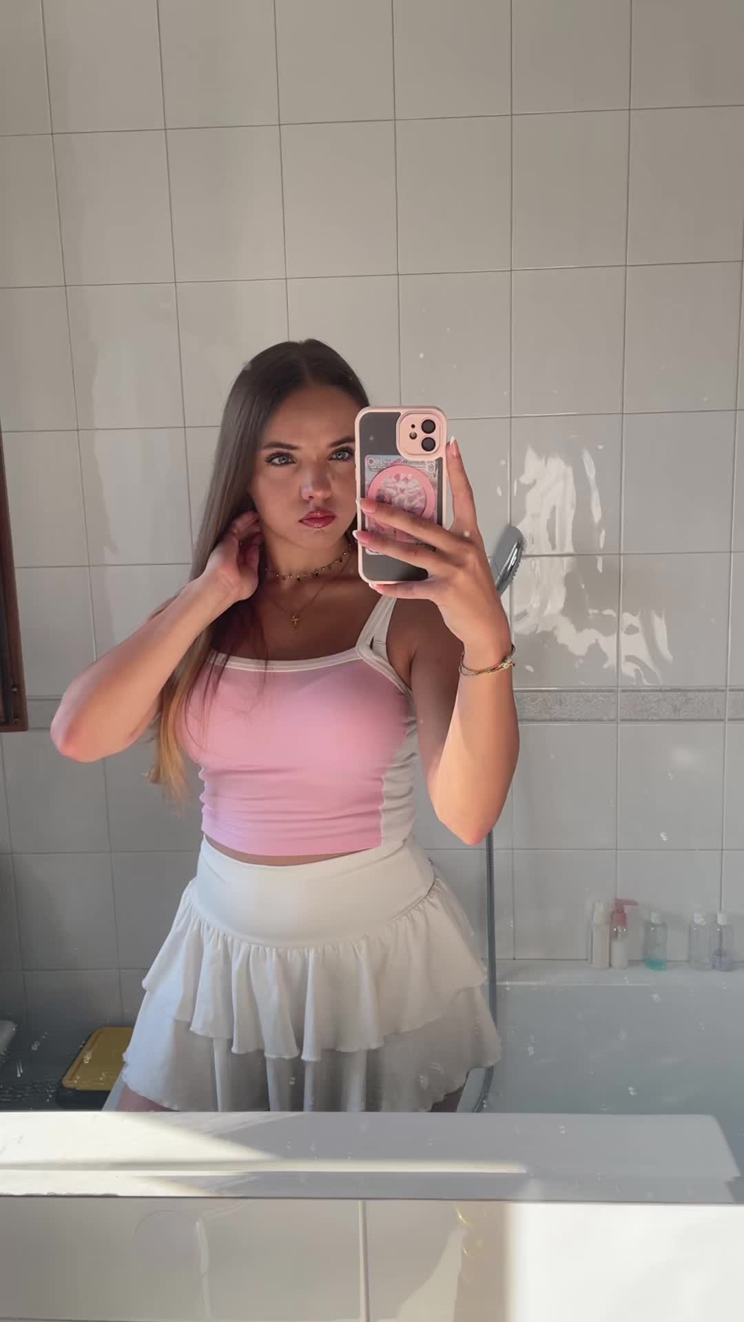 @alexa