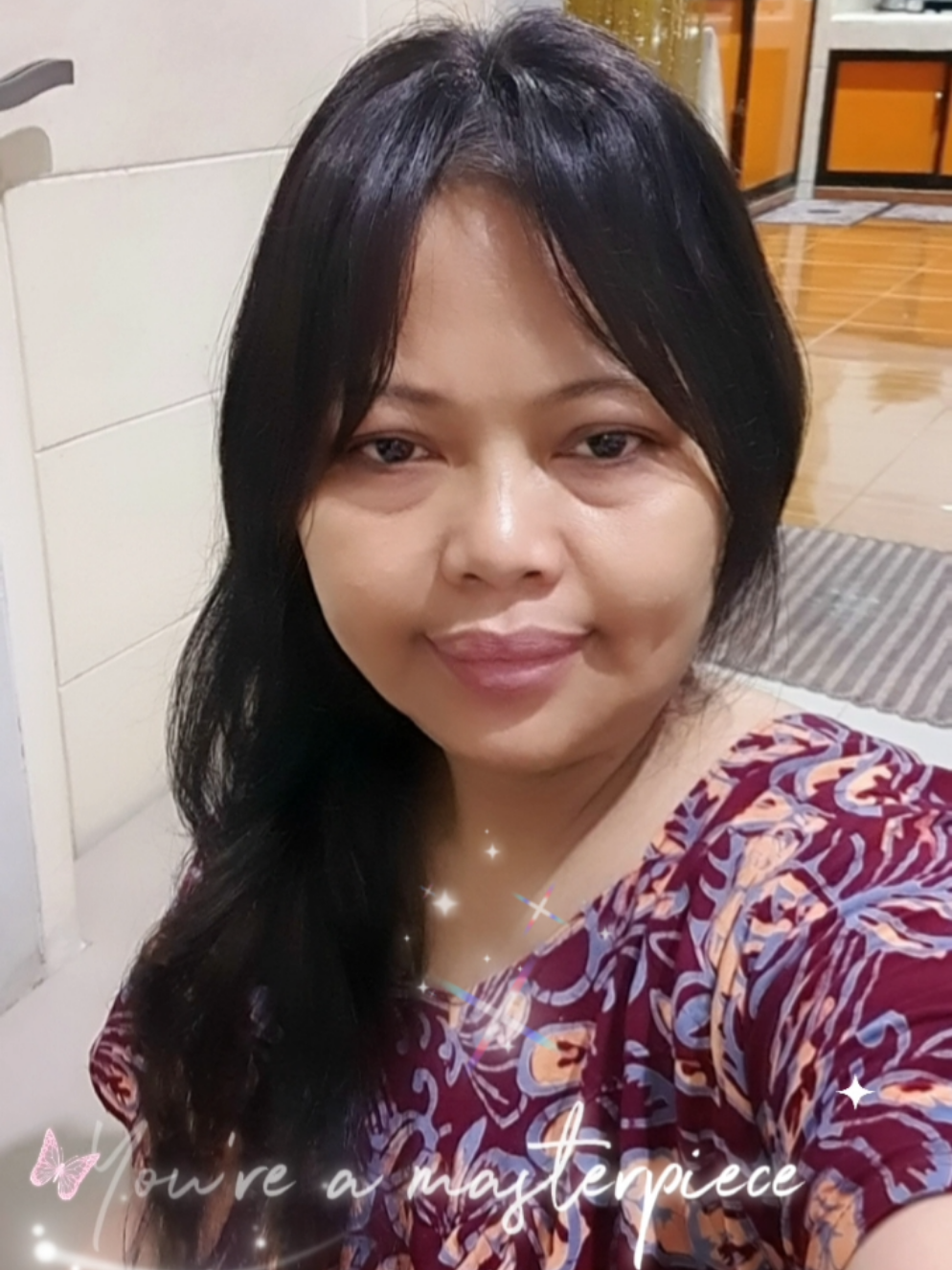 @Dewi73