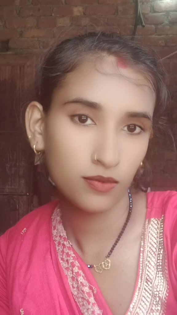@Priyanka ๐๐ Ashok