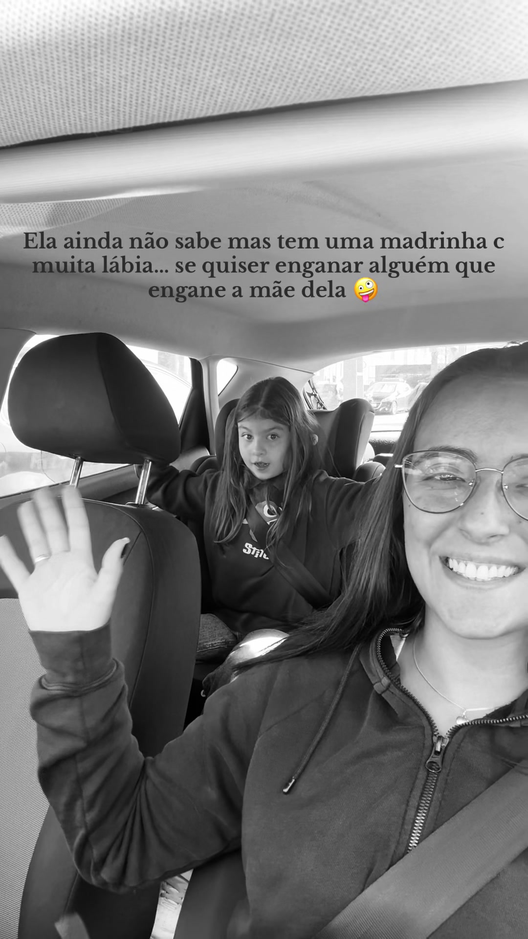 @Constança Sousa