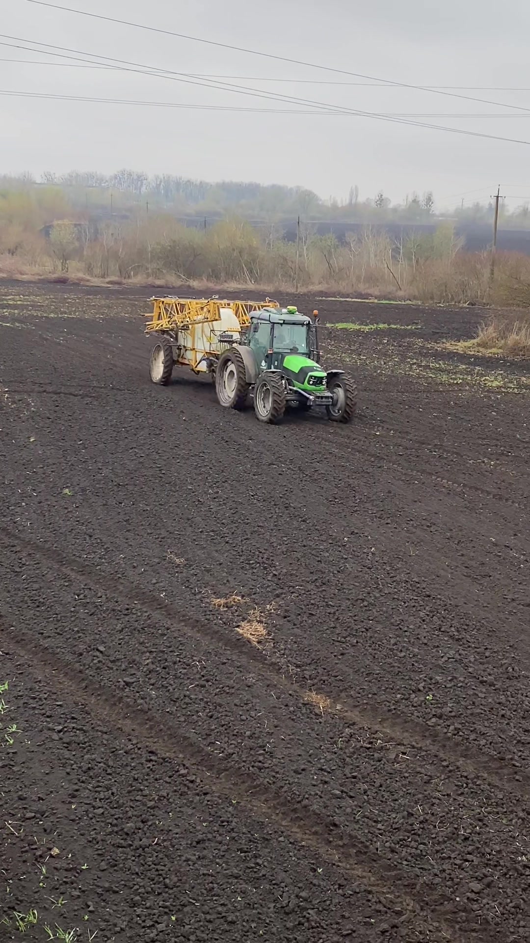 @agro Ukraine🇺🇦
