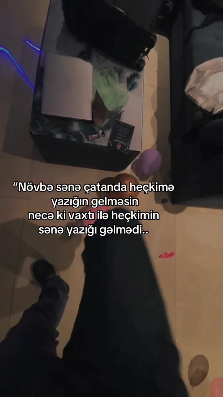 @๐๐๐๐๐๐๐ฃ