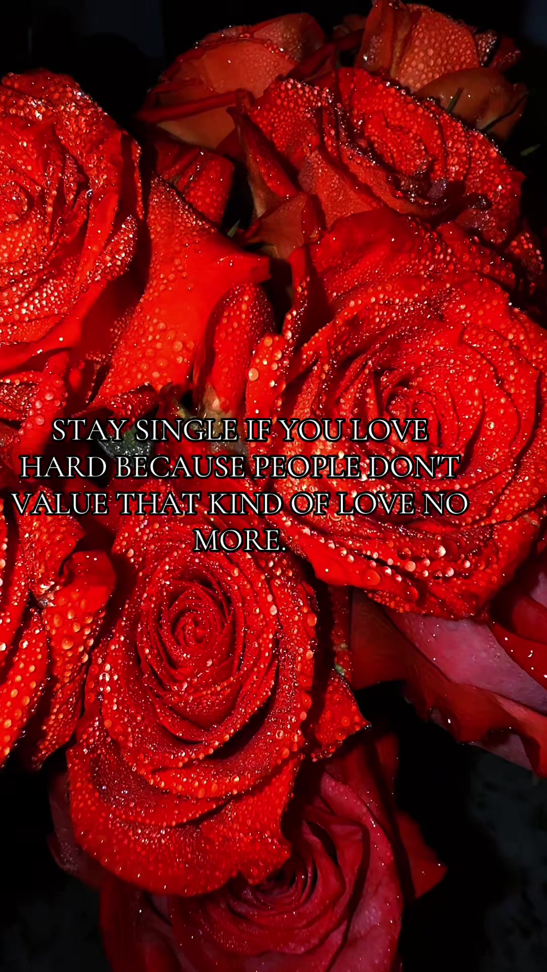 @Angel BILLIONAIRE Brooks