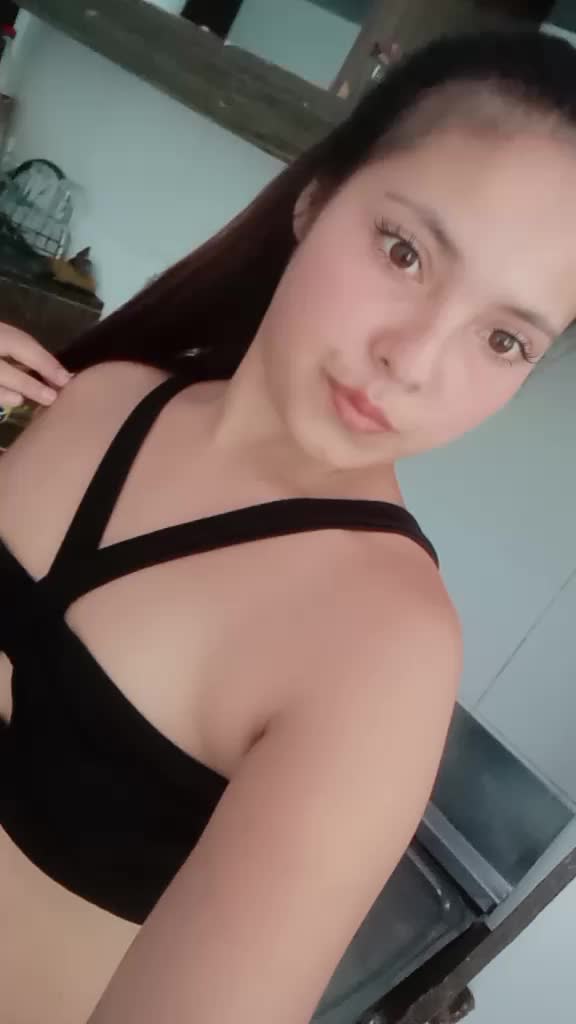 @Aldana Zacarias🇵🇾🇧🇷