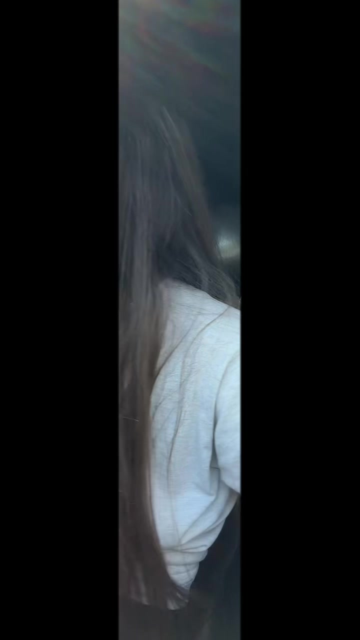 @madallinaa_23