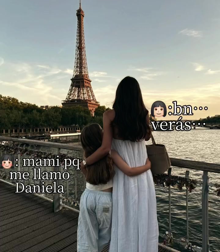 @xDamarisx💕💖🫶