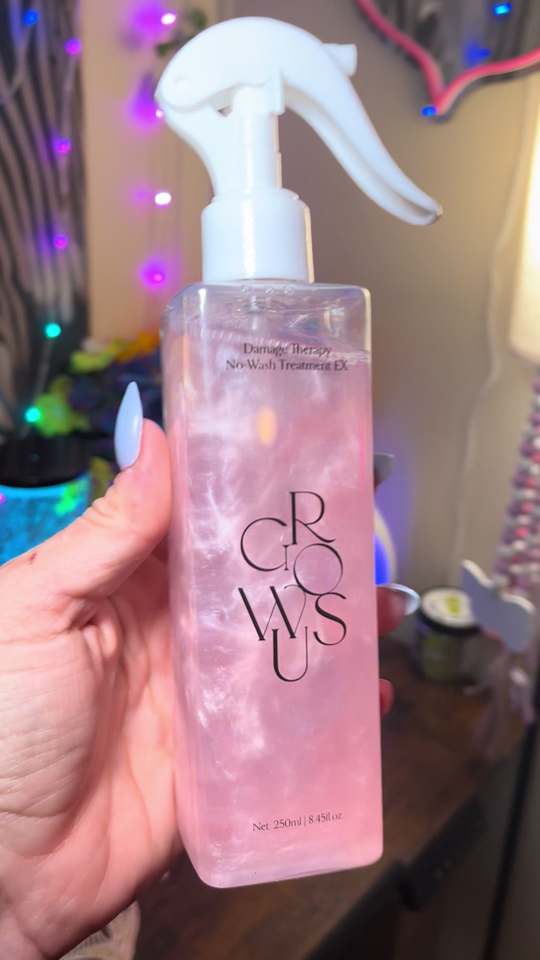 @Crystal’s Shop Deals