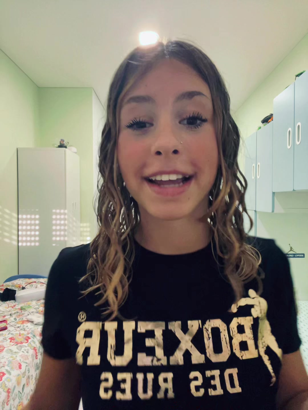 @Gioo