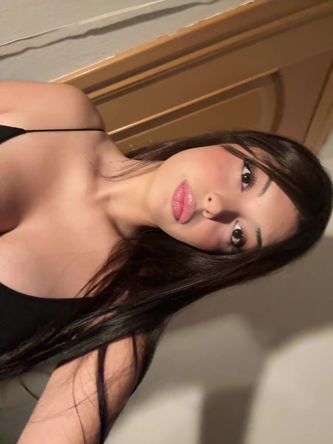 @lolavalentina___