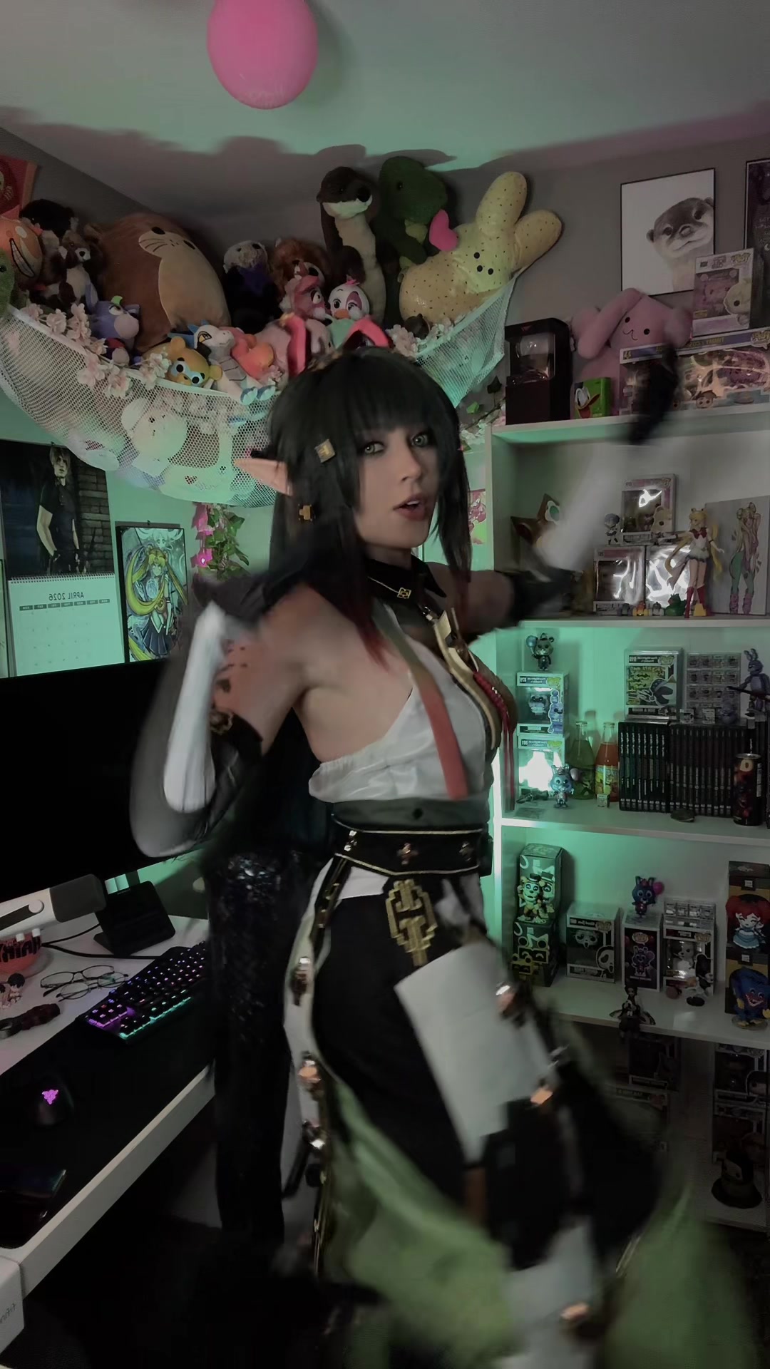 @ottercosplayss