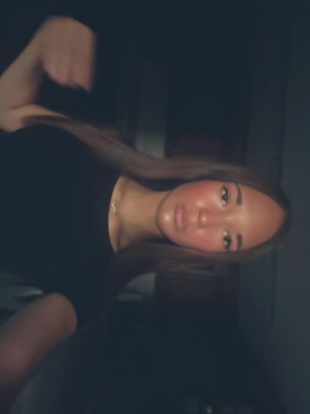 @๐ฎ๐ฌ๐๐ซ๐ซ.๐ฆ๐ข๐๐ธ