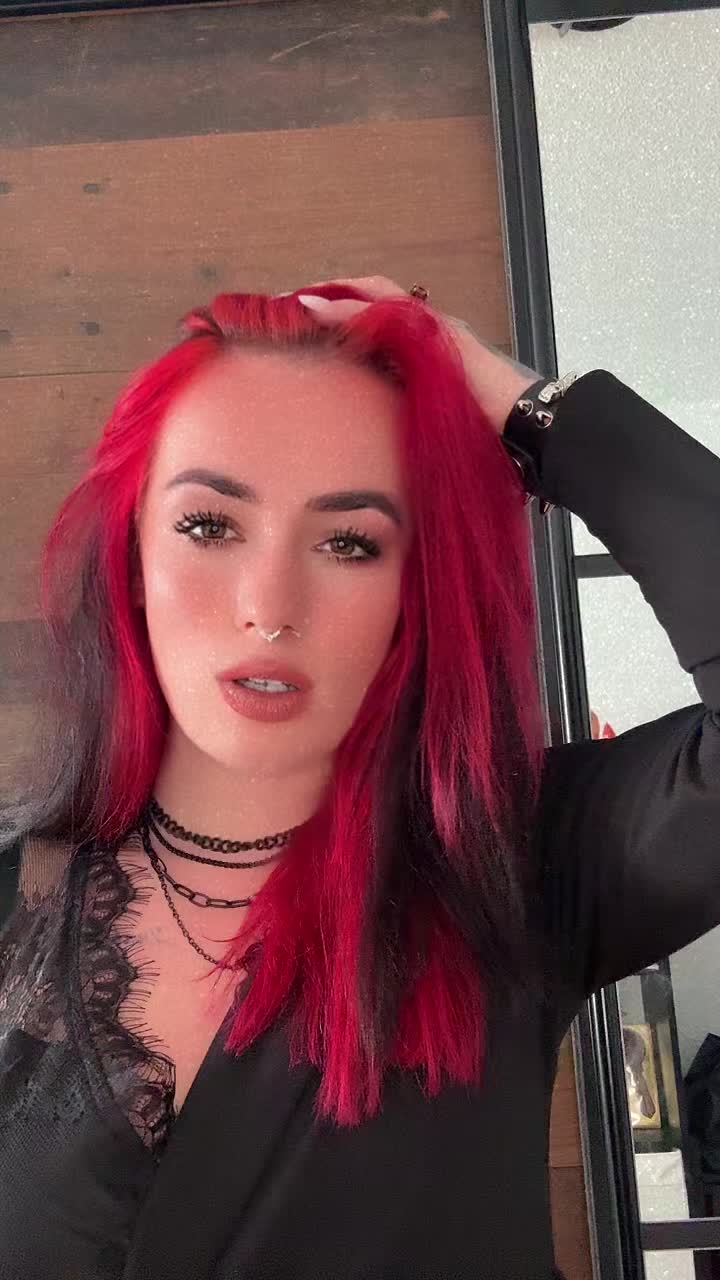 @xxUnbreakableGirlxx