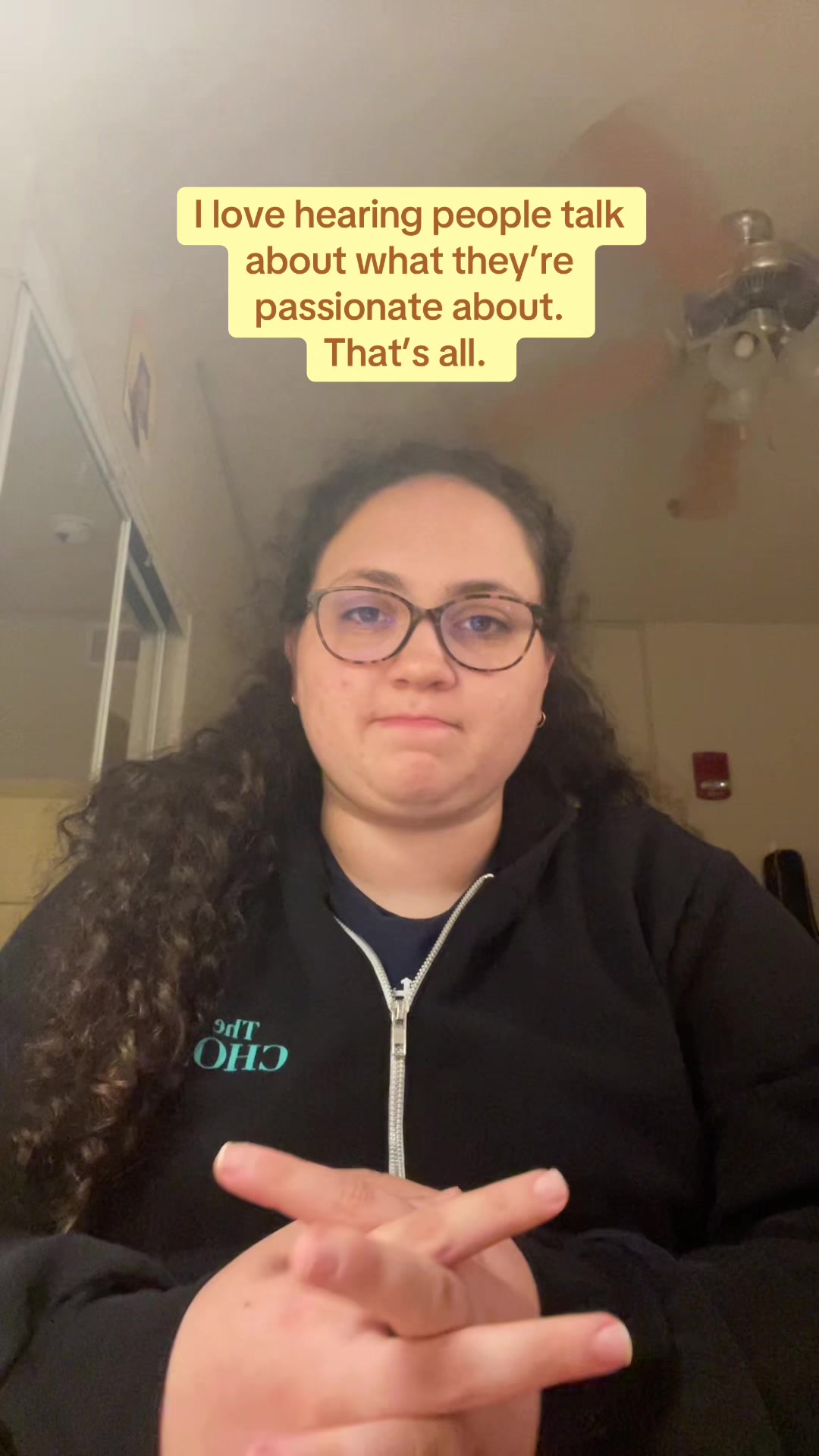 @carlie