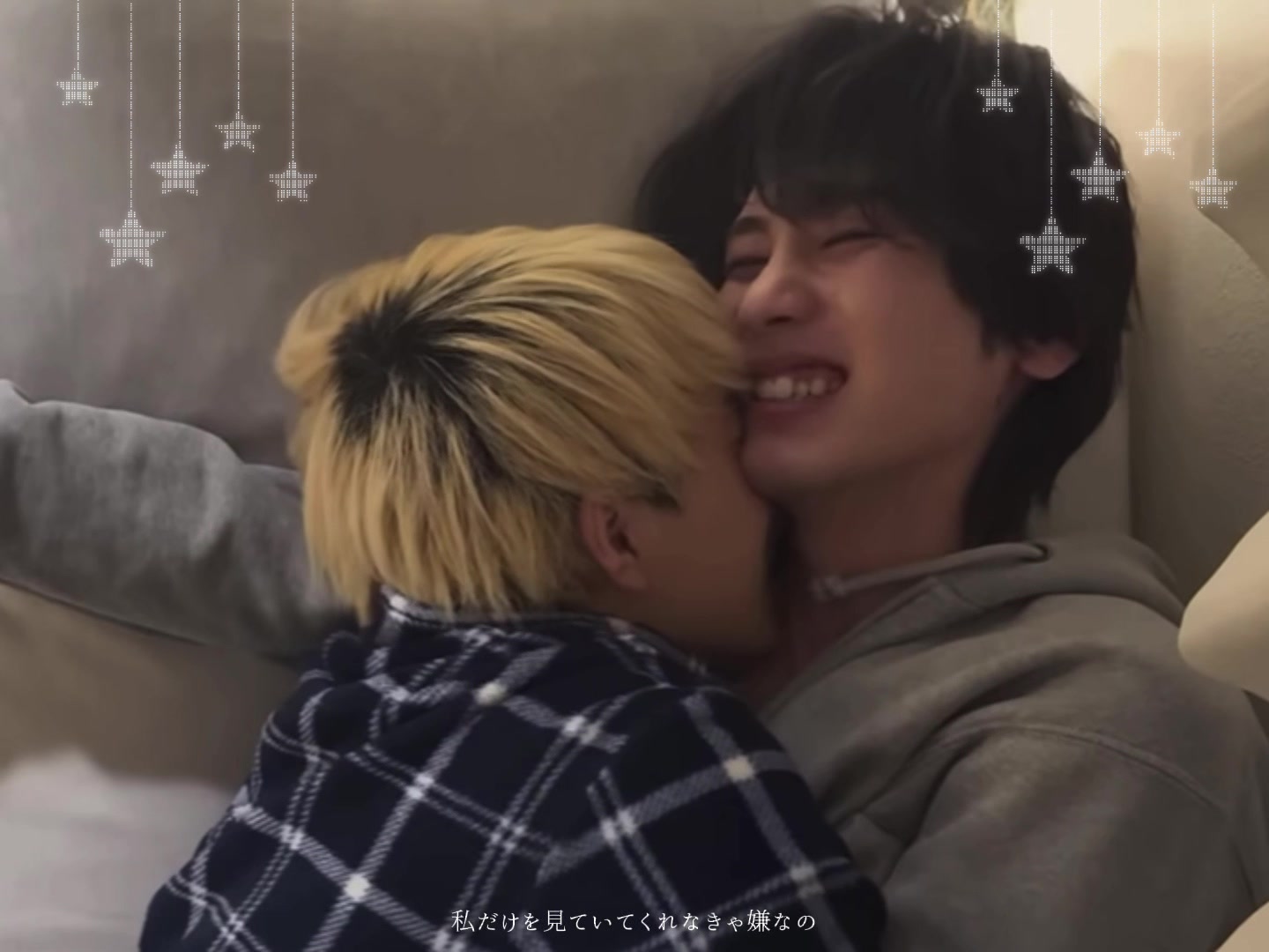 @たけのこごはん