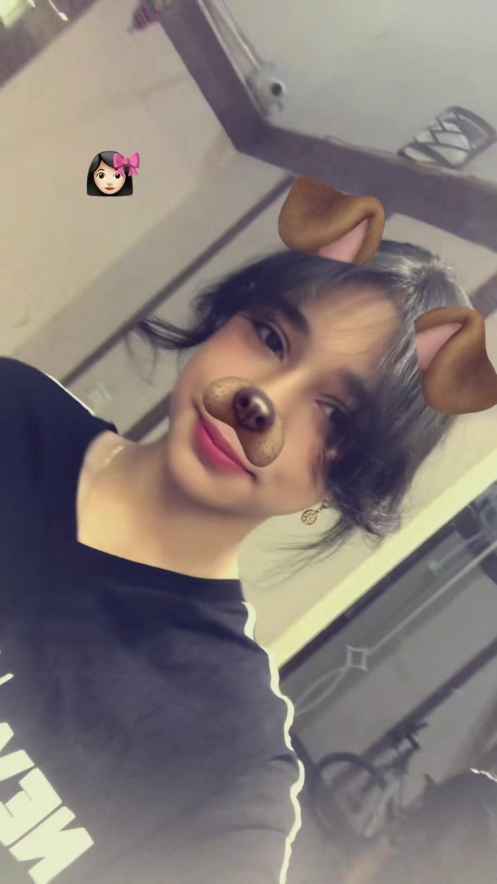 @๐