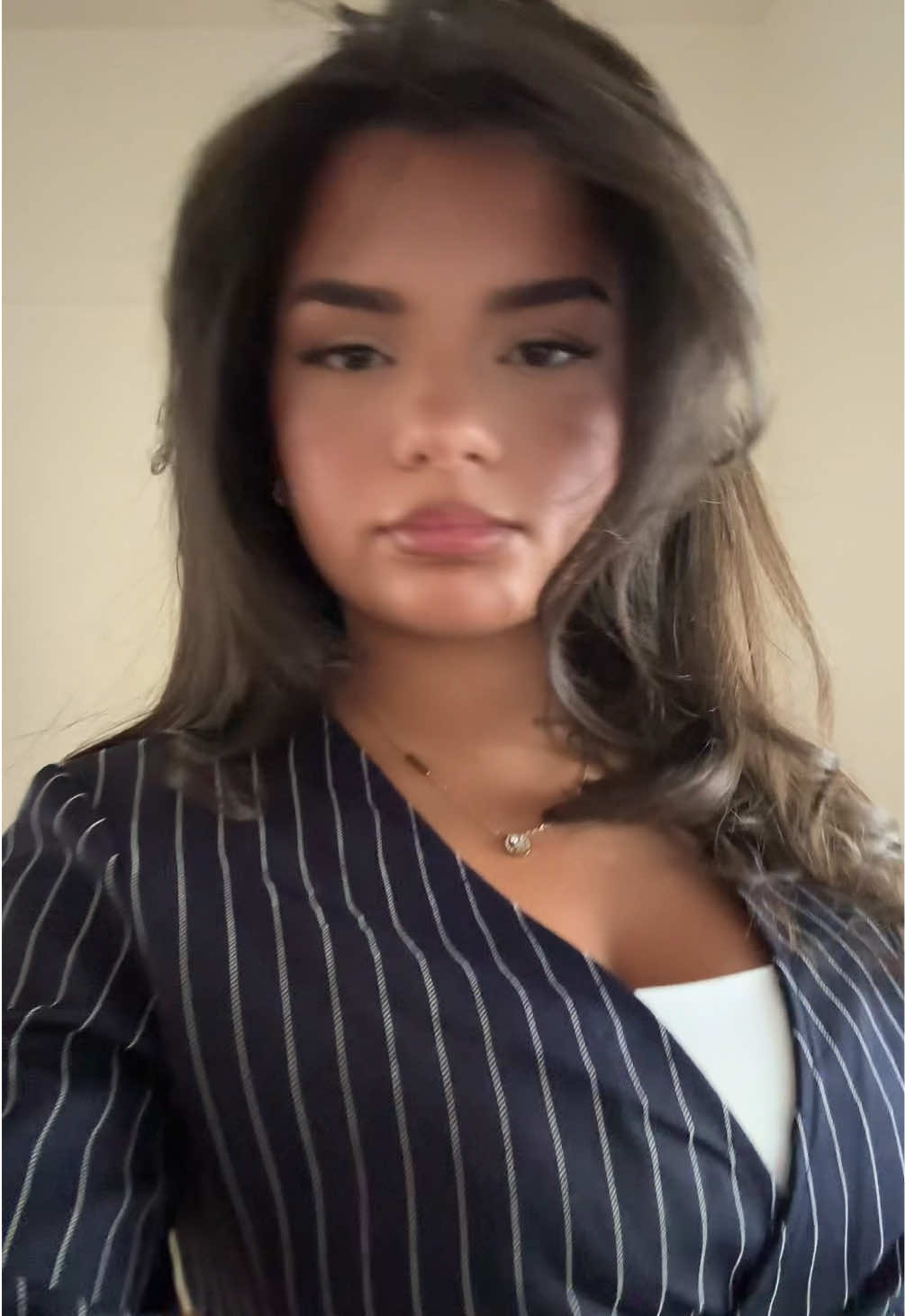 @R I N E S A