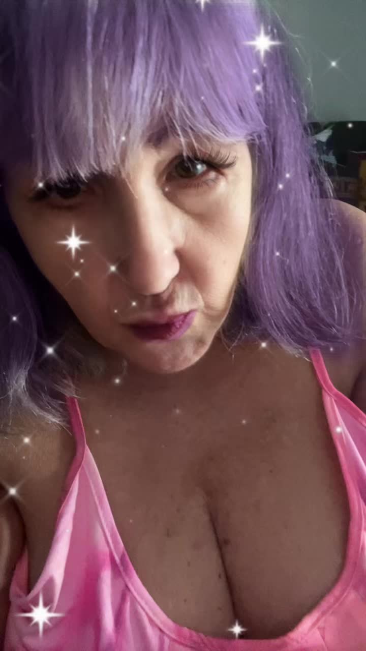 @Tosca4711
