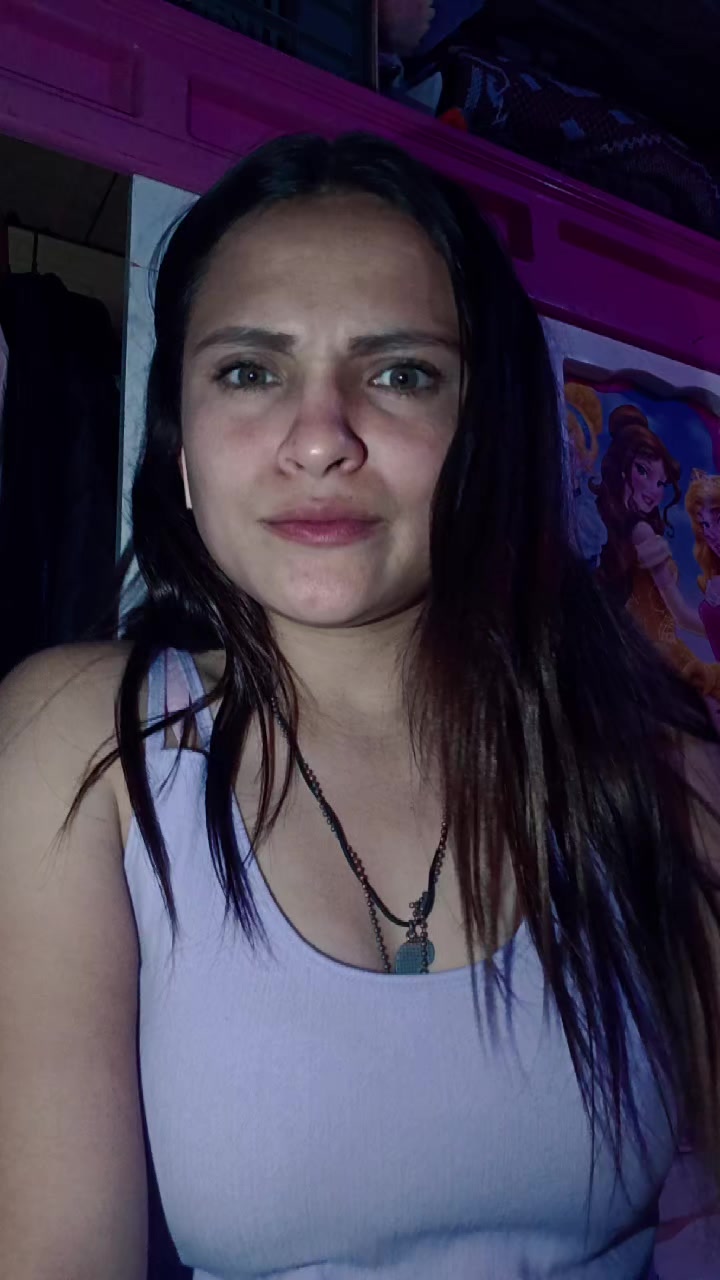 @clarabella 🐄💙